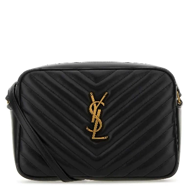 BORSA