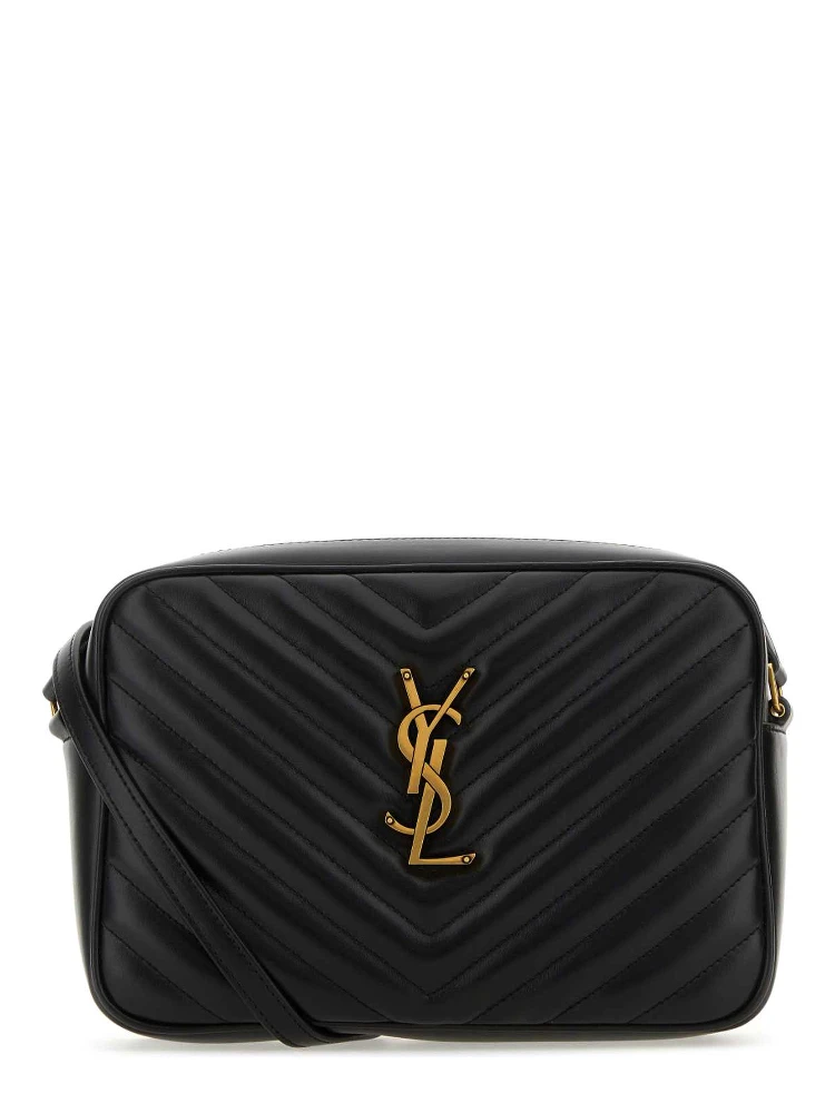 BORSA