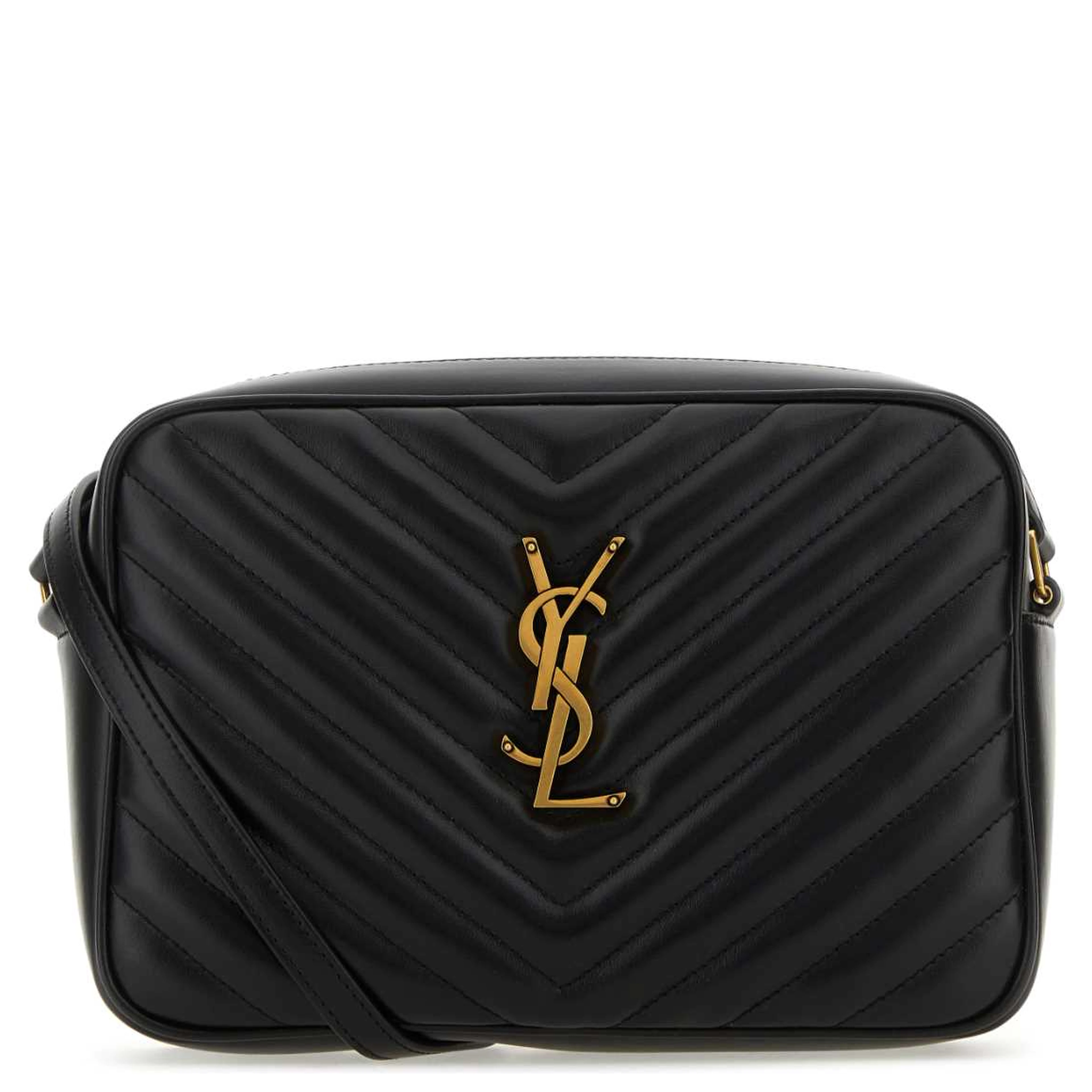 BORSA