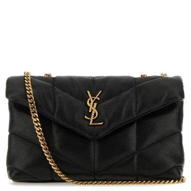 YSL MINI BAG (MONO)