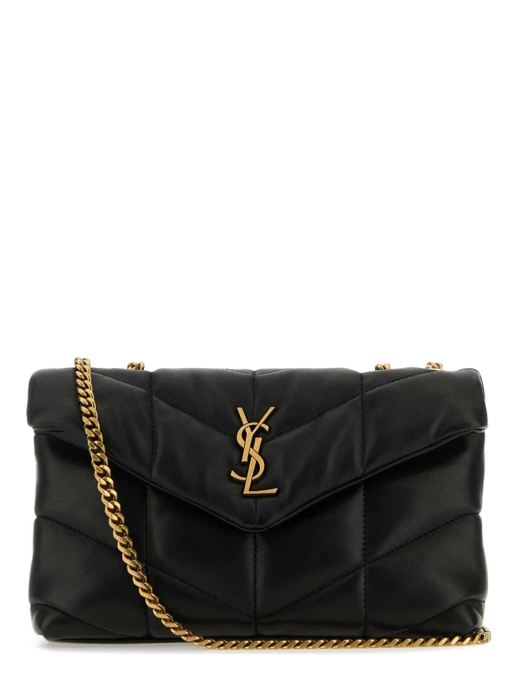 YSL MINI BAG (MONO)