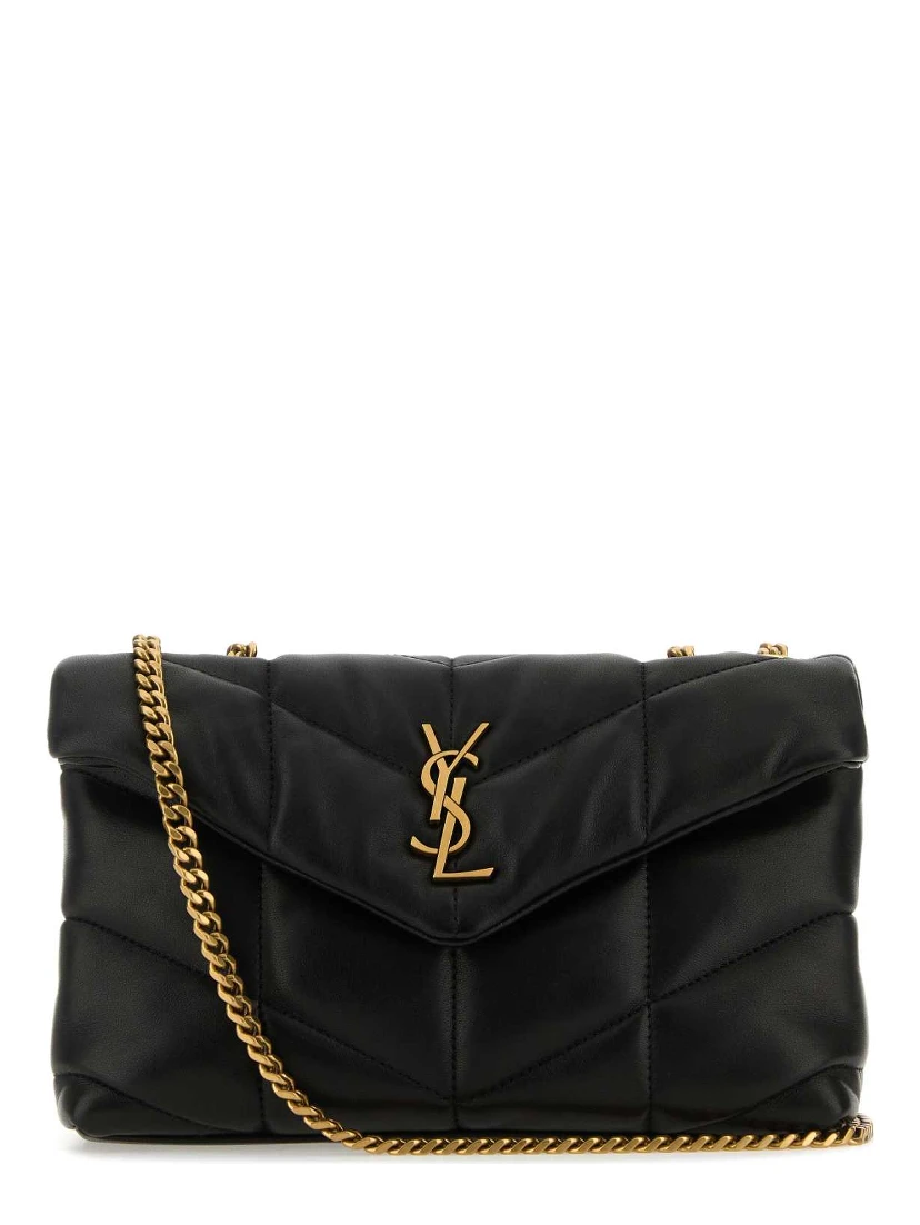YSL MINI BAG (MONO)