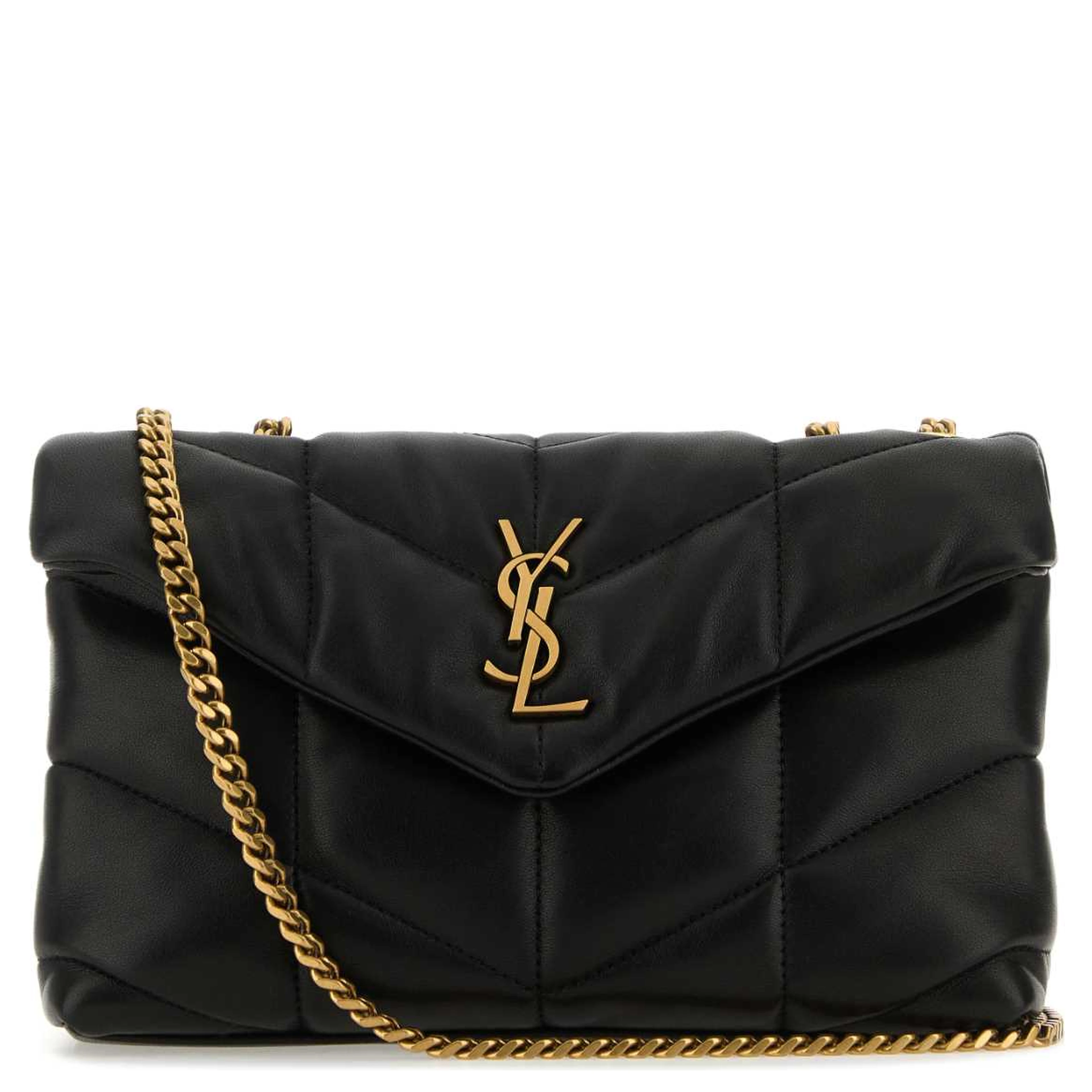 YSL MINI BAG (MONO)