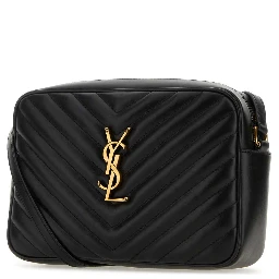 BORSA