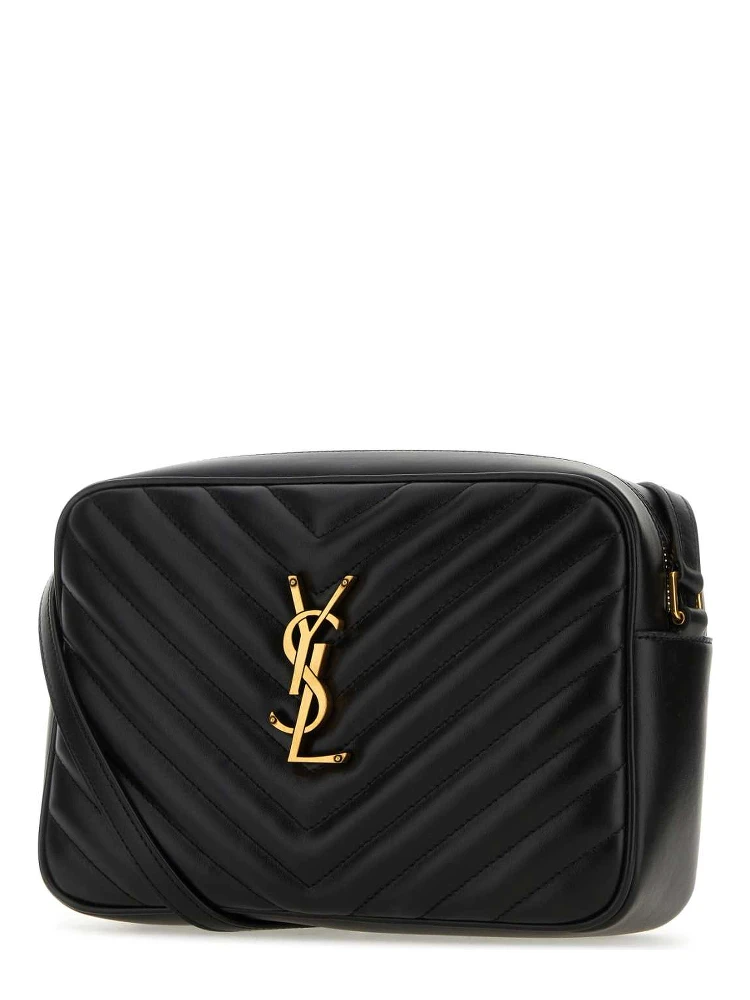 BORSA alternative