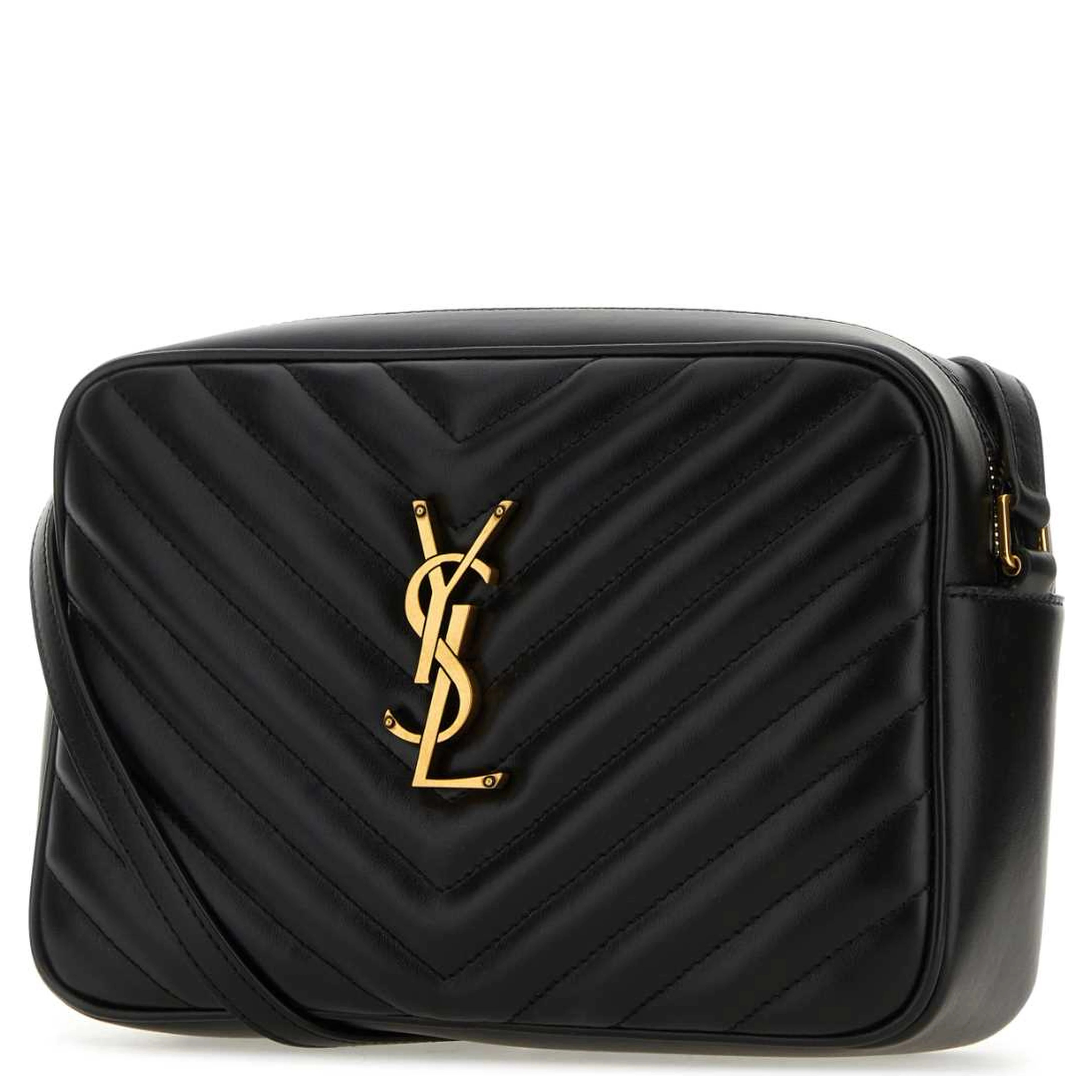 BORSA
