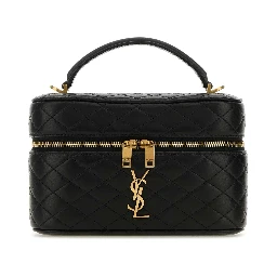 YSL MINI BAG GABY