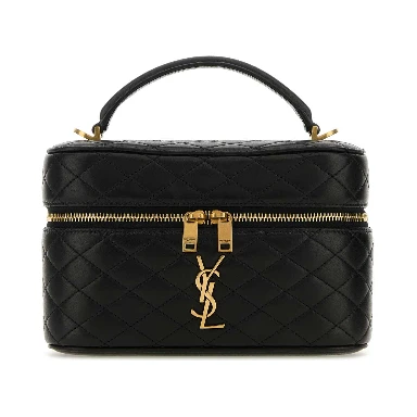 YSL MINI BAG GABY