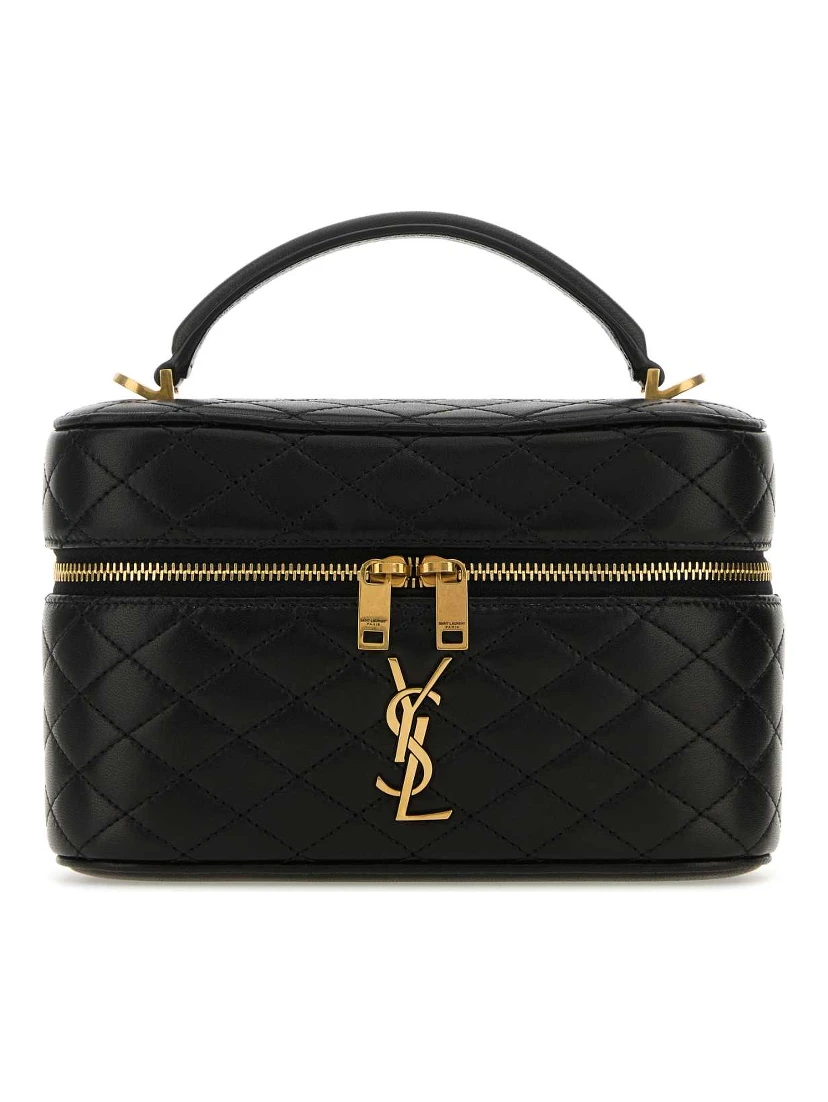 YSL MINI BAG GABY
