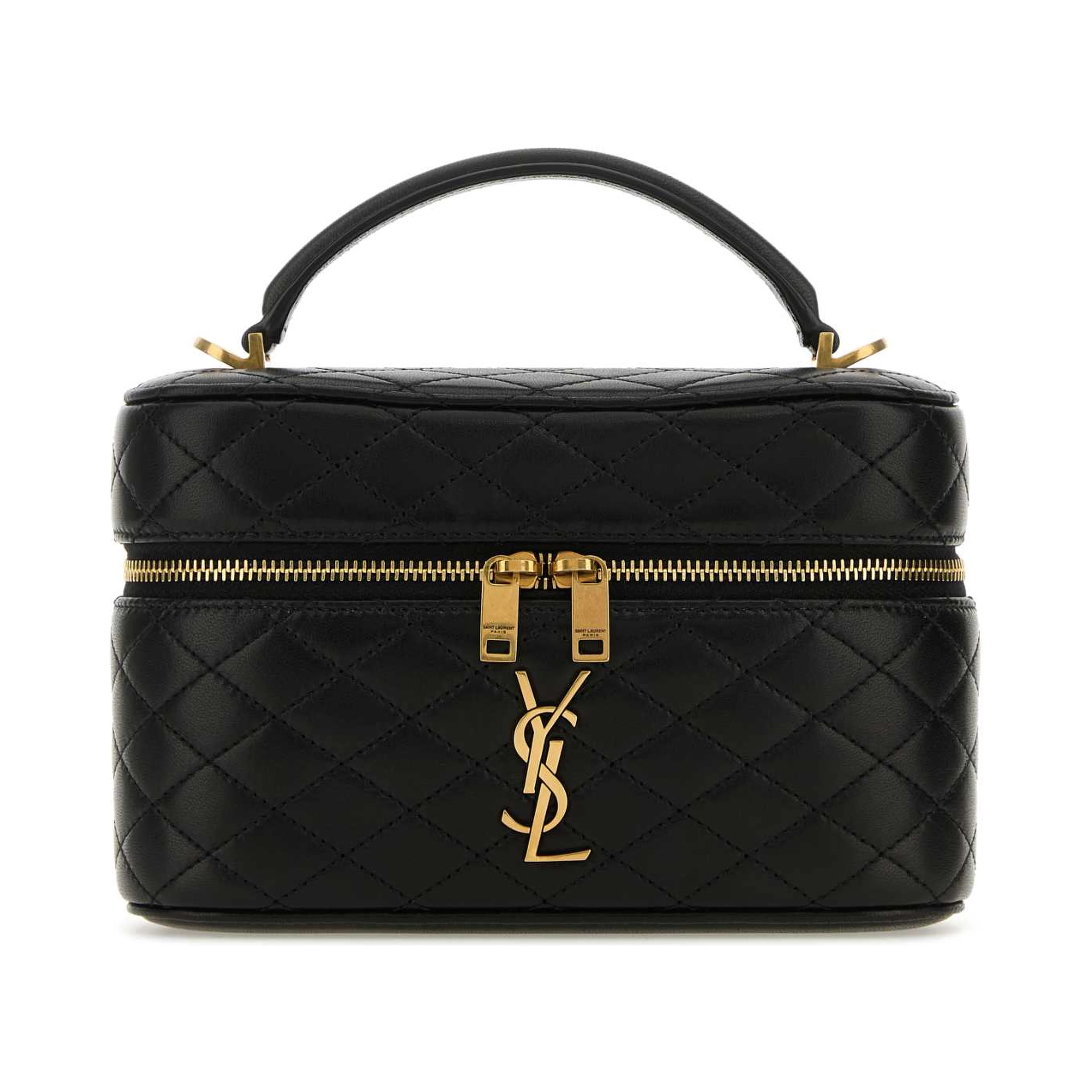 YSL MINI BAG GABY