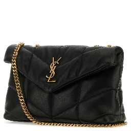 YSL MINI BAG (MONO)