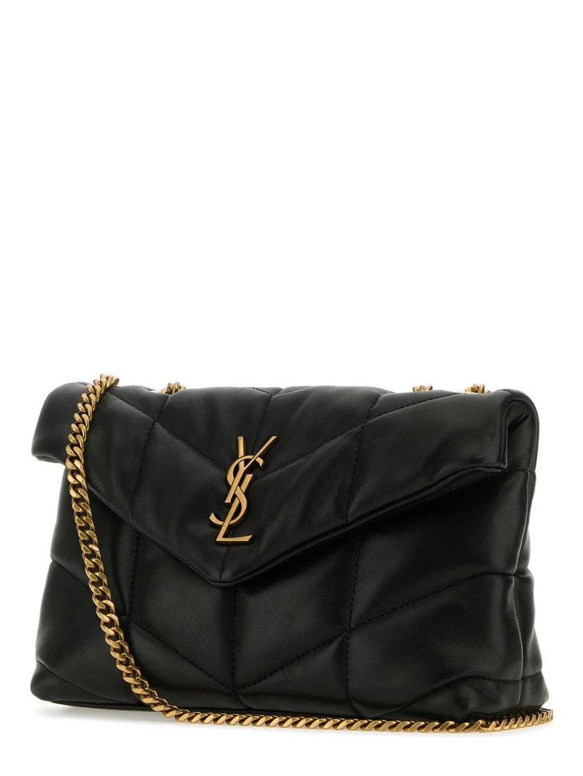 YSL MINI BAG (MONO)