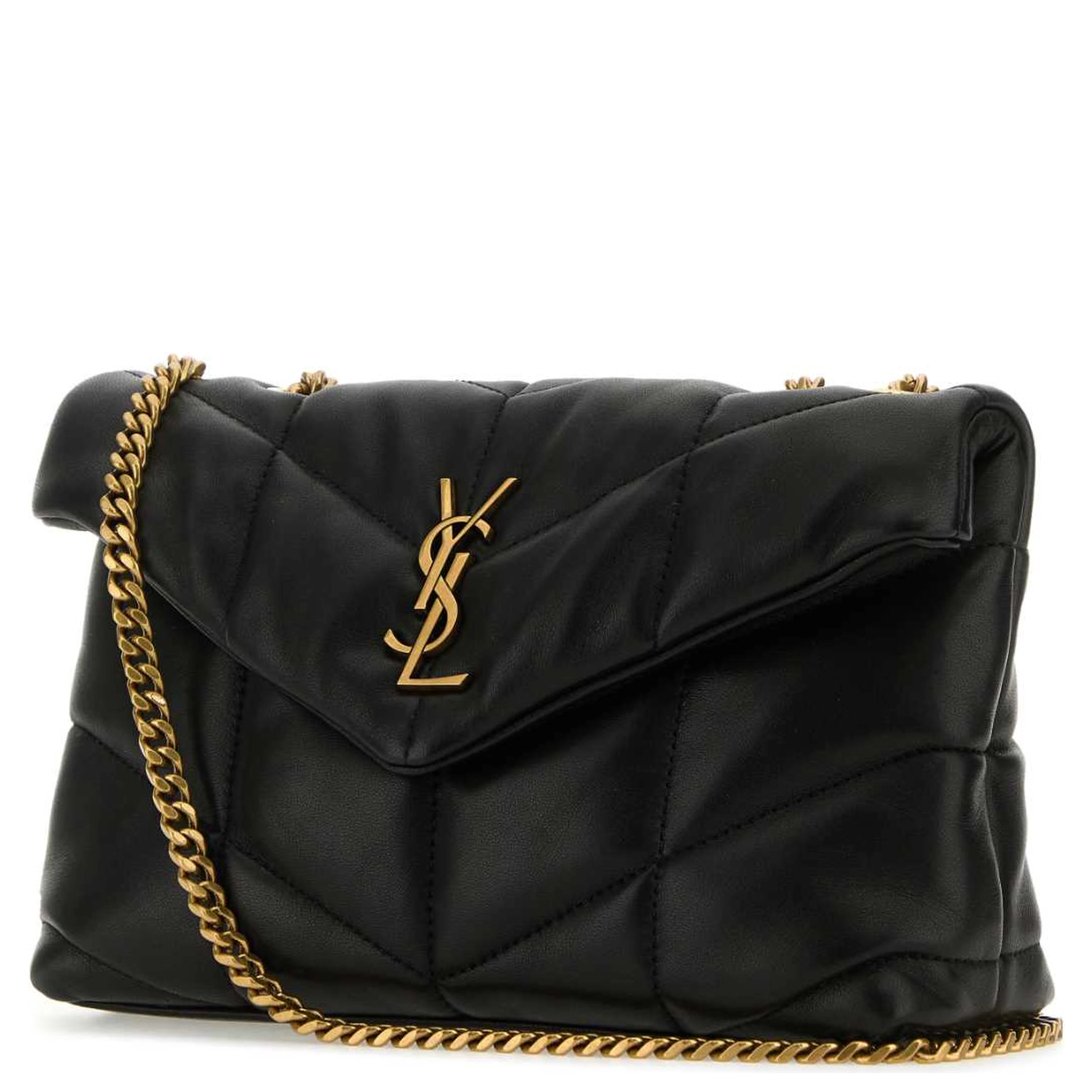 YSL MINI BAG (MONO)