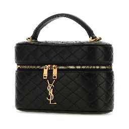 YSL MINI BAG GABY