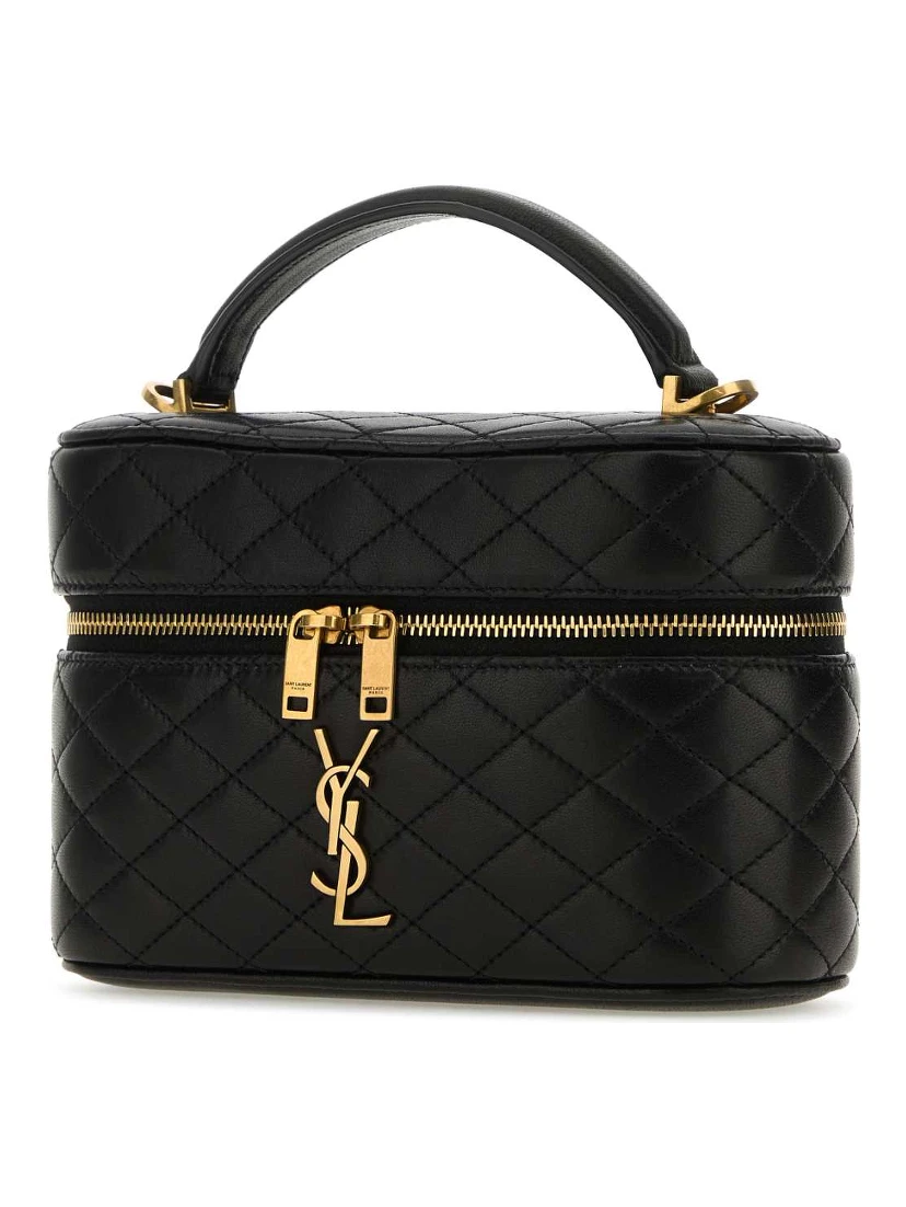 YSL MINI BAG GABY