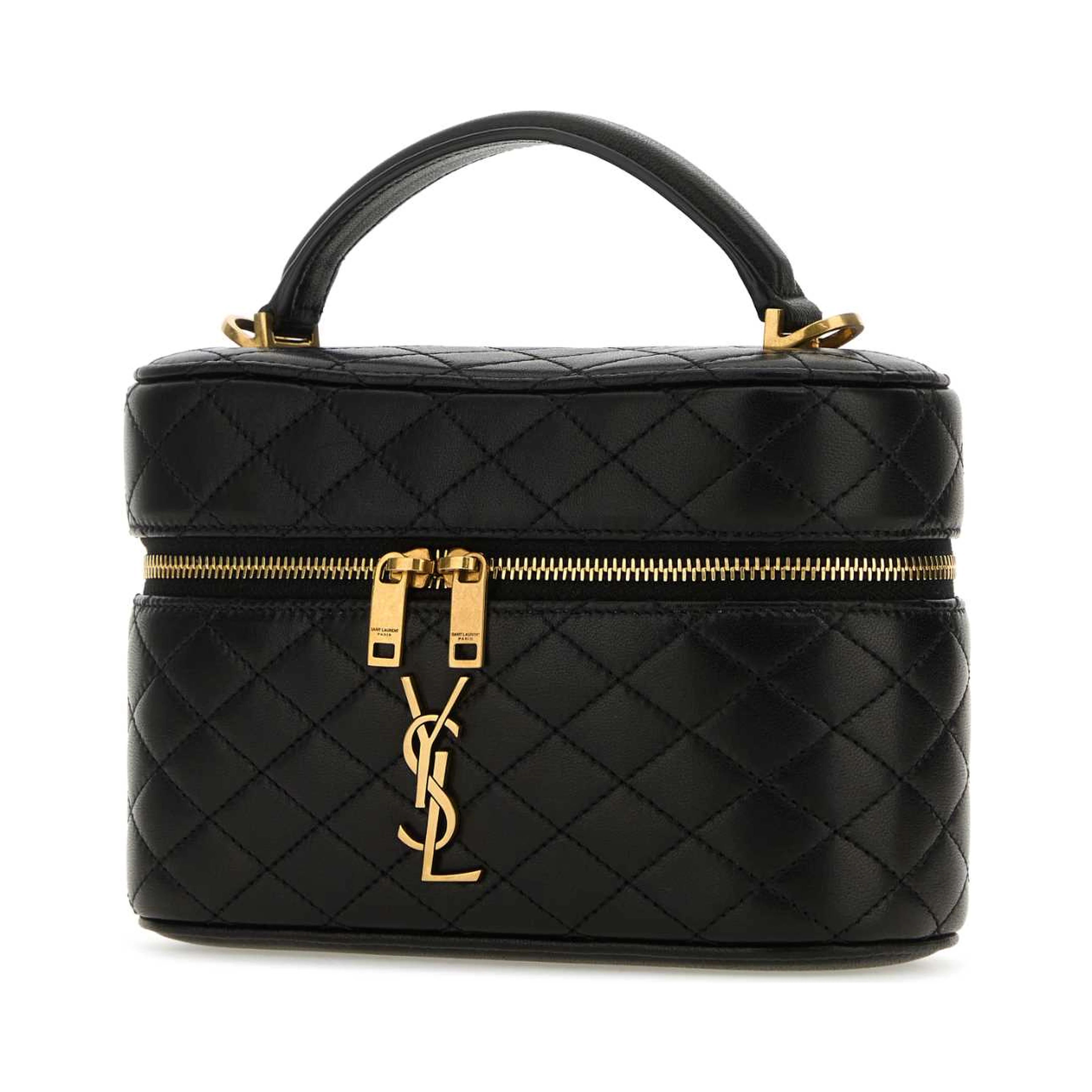 YSL MINI BAG GABY