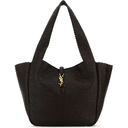 YSL BO BEA M CABAS