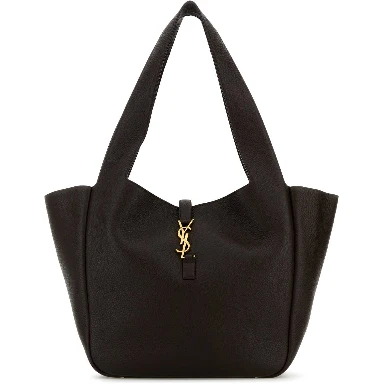 YSL BO BEA M CABAS
