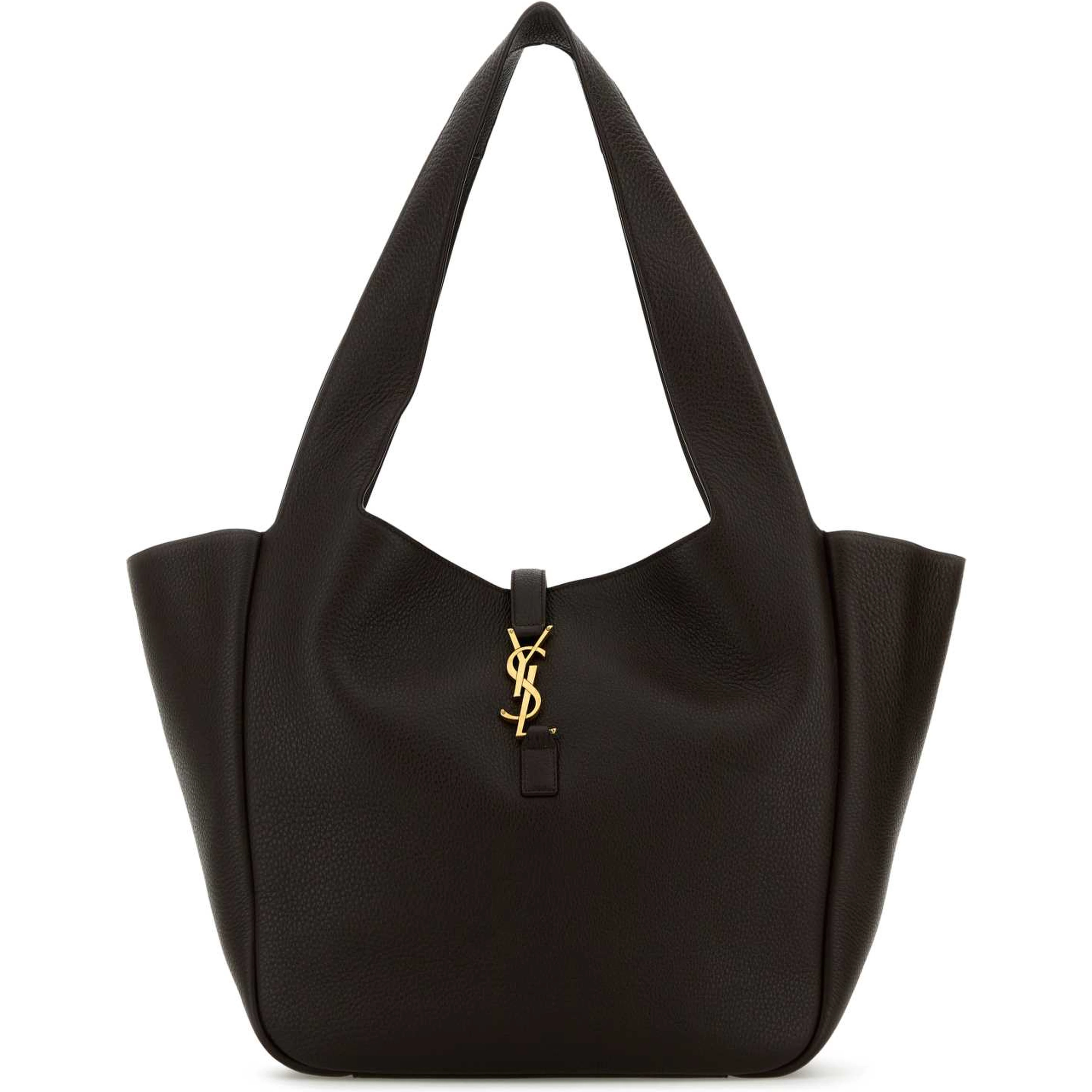 YSL BO BEA M CABAS