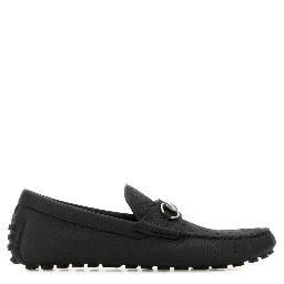 DRIVER MOCASSIN