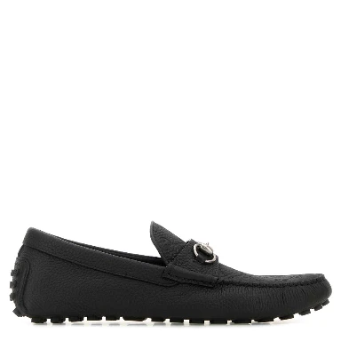 DRIVER MOCASSIN