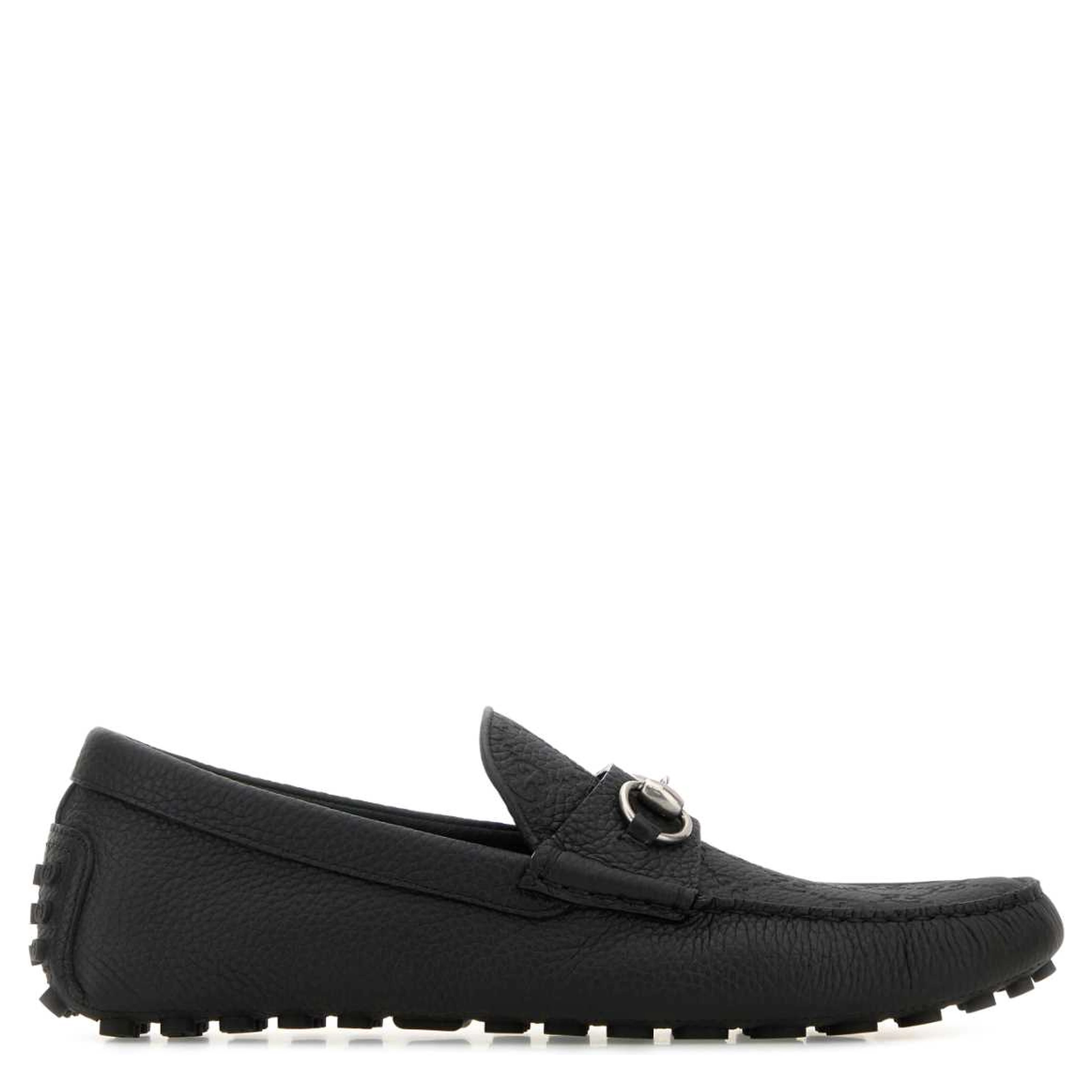 DRIVER MOCASSIN