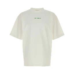Medium Fit T-Shirt
