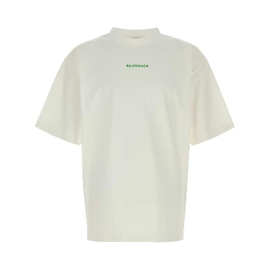 Medium Fit T-Shirt