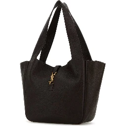 YSL BO BEA M CABAS