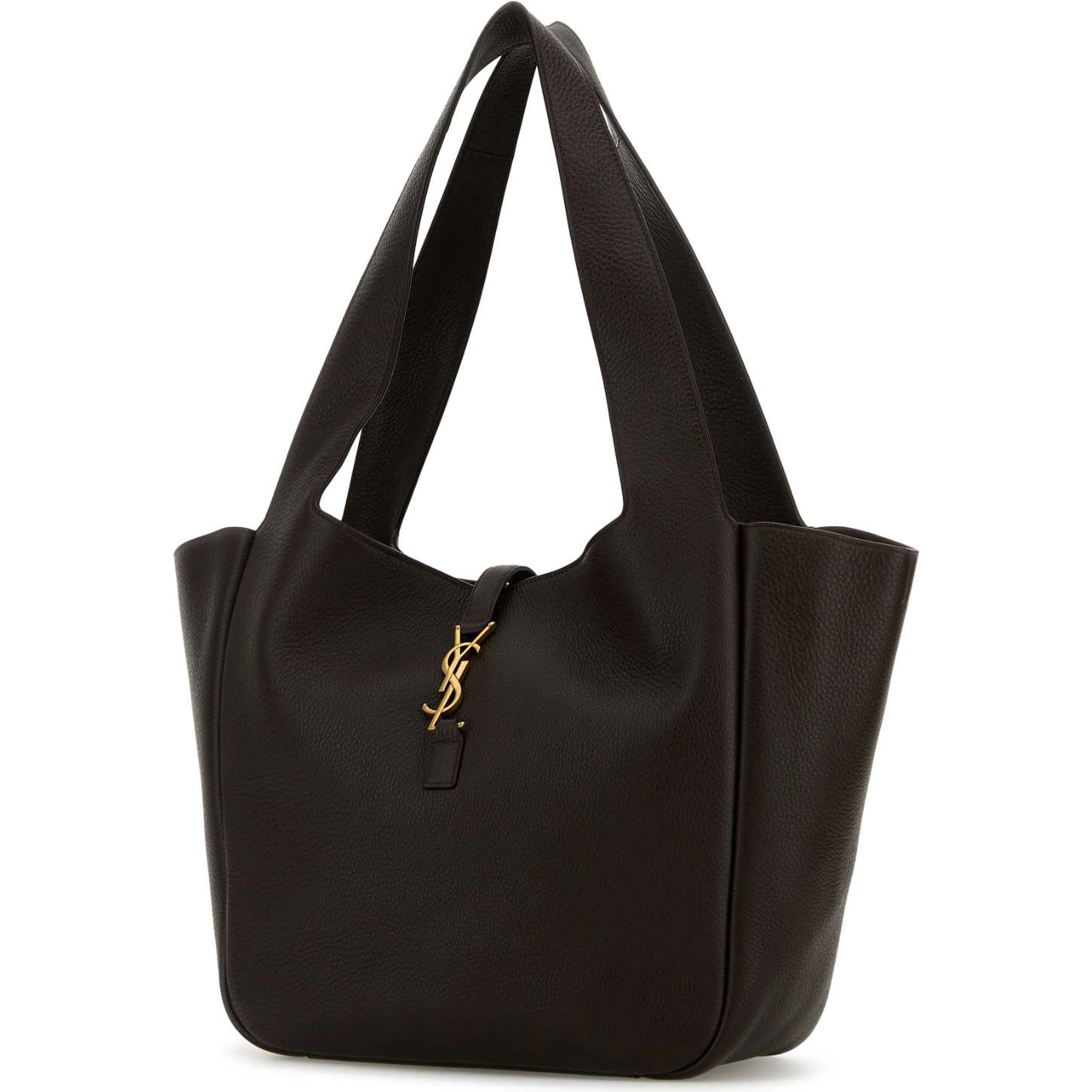 YSL BO BEA M CABAS