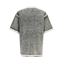 Medium Fit T-Shirt