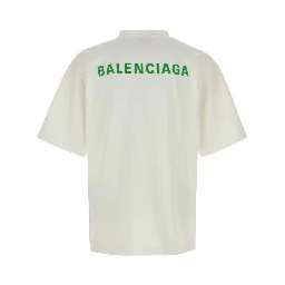 Medium Fit T-Shirt