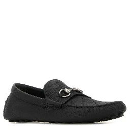 DRIVER MOCASSIN