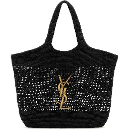 YSL BO MNG ICARE