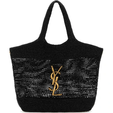 YSL BO MNG ICARE