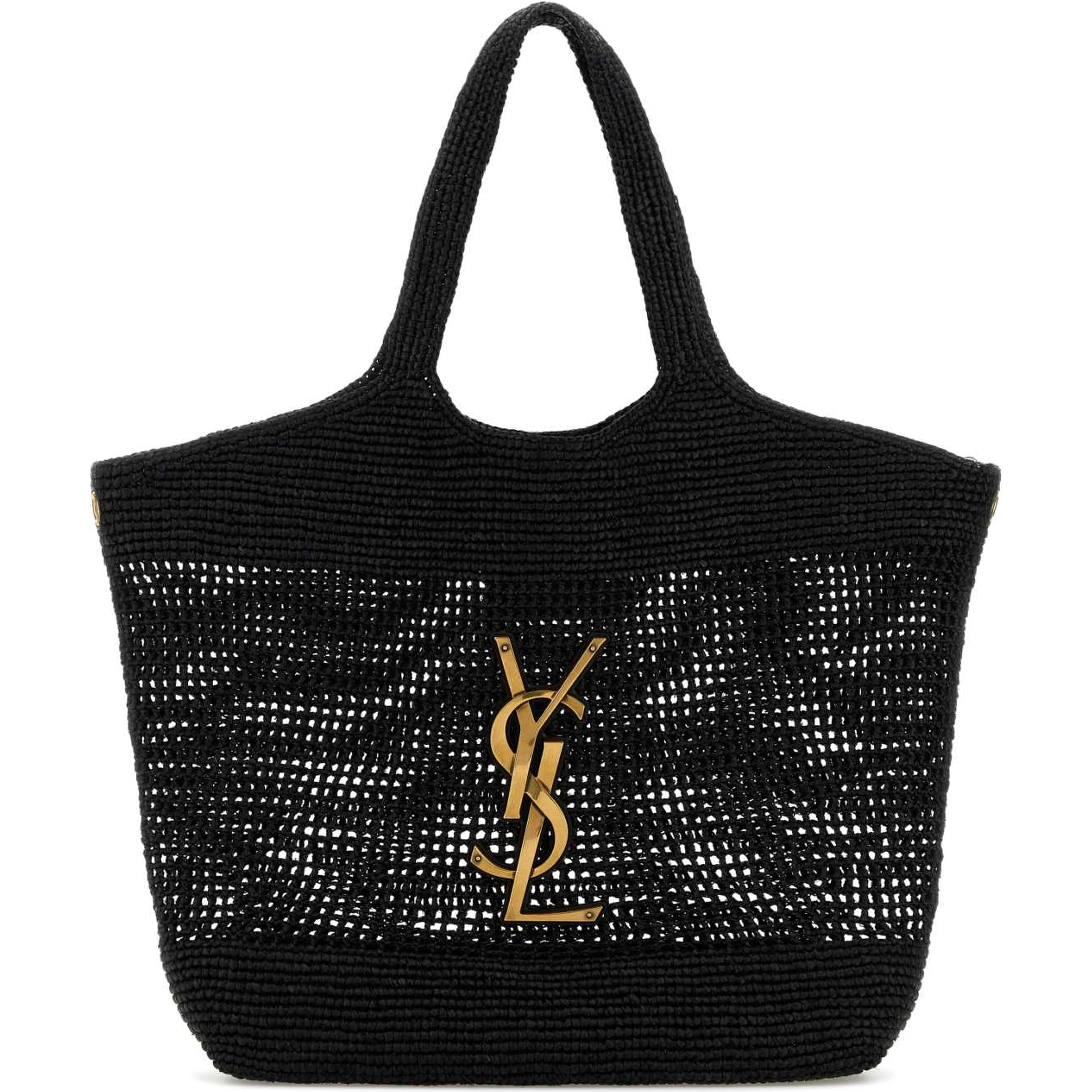 YSL BO MNG ICARE