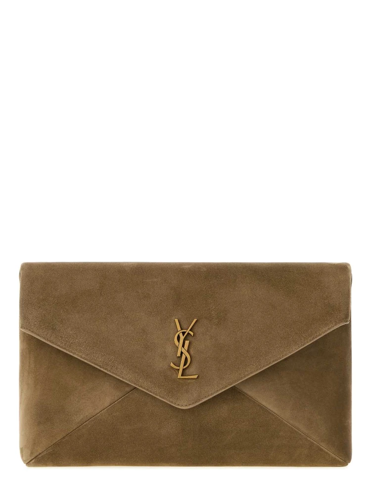 حقيبة YSL PW L ENV