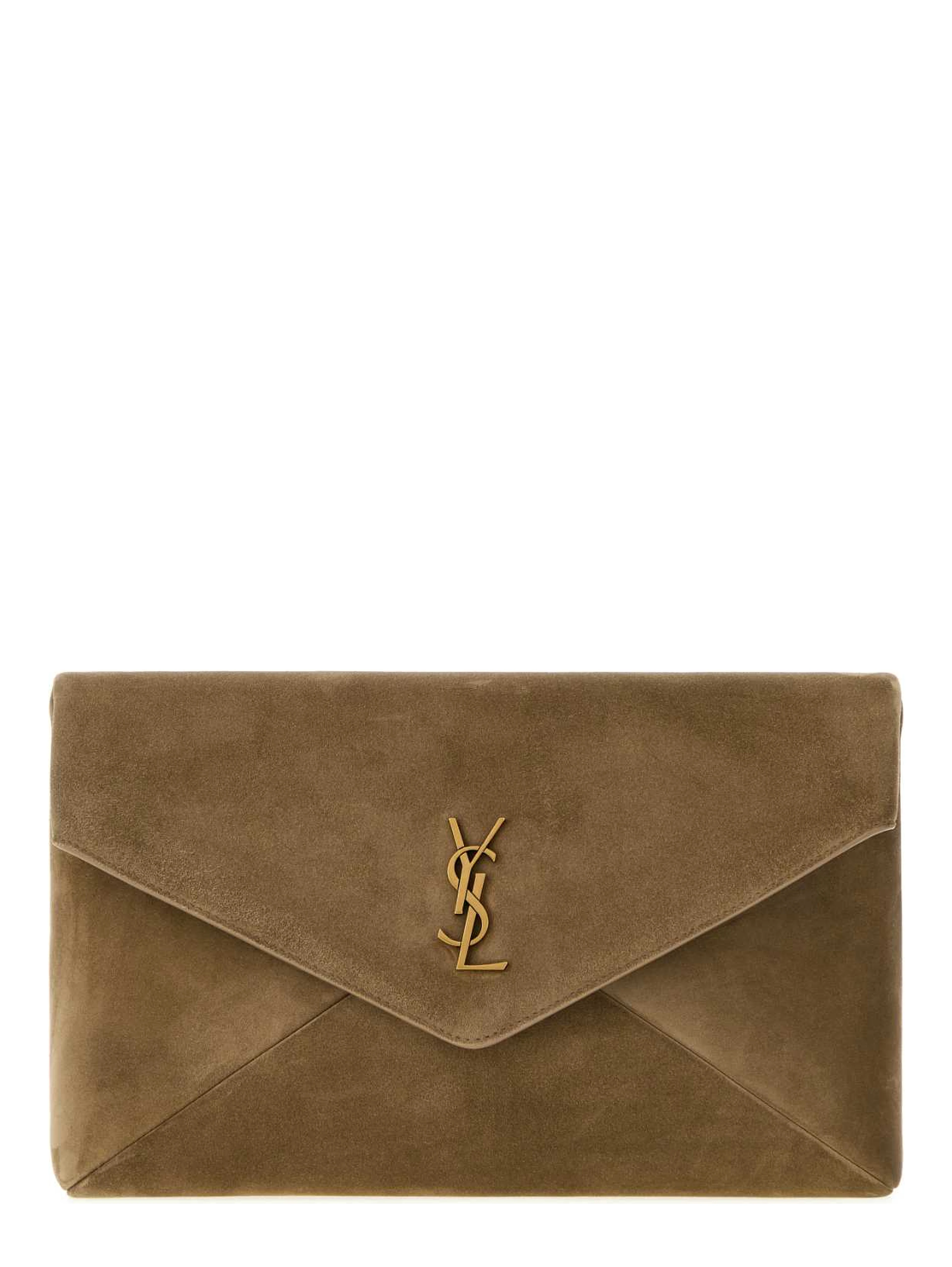 حقيبة YSL PW L ENV
