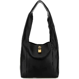 YSL BO TANGER SH.BAG