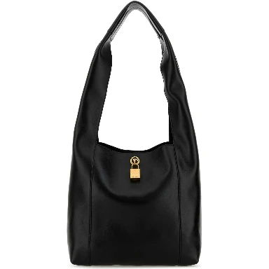 YSL BO TANGER SH.BAG