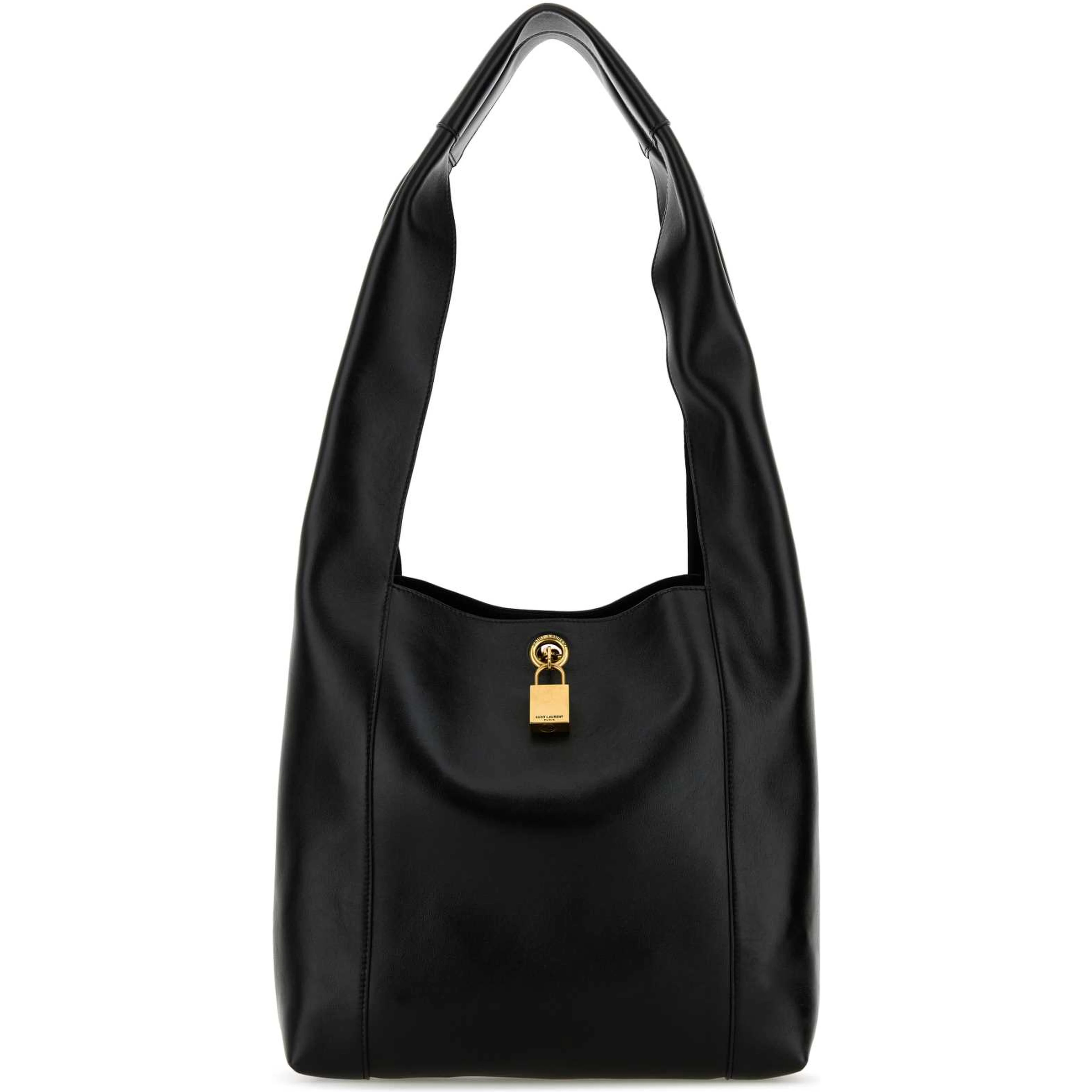YSL BO TANGER SH.BAG