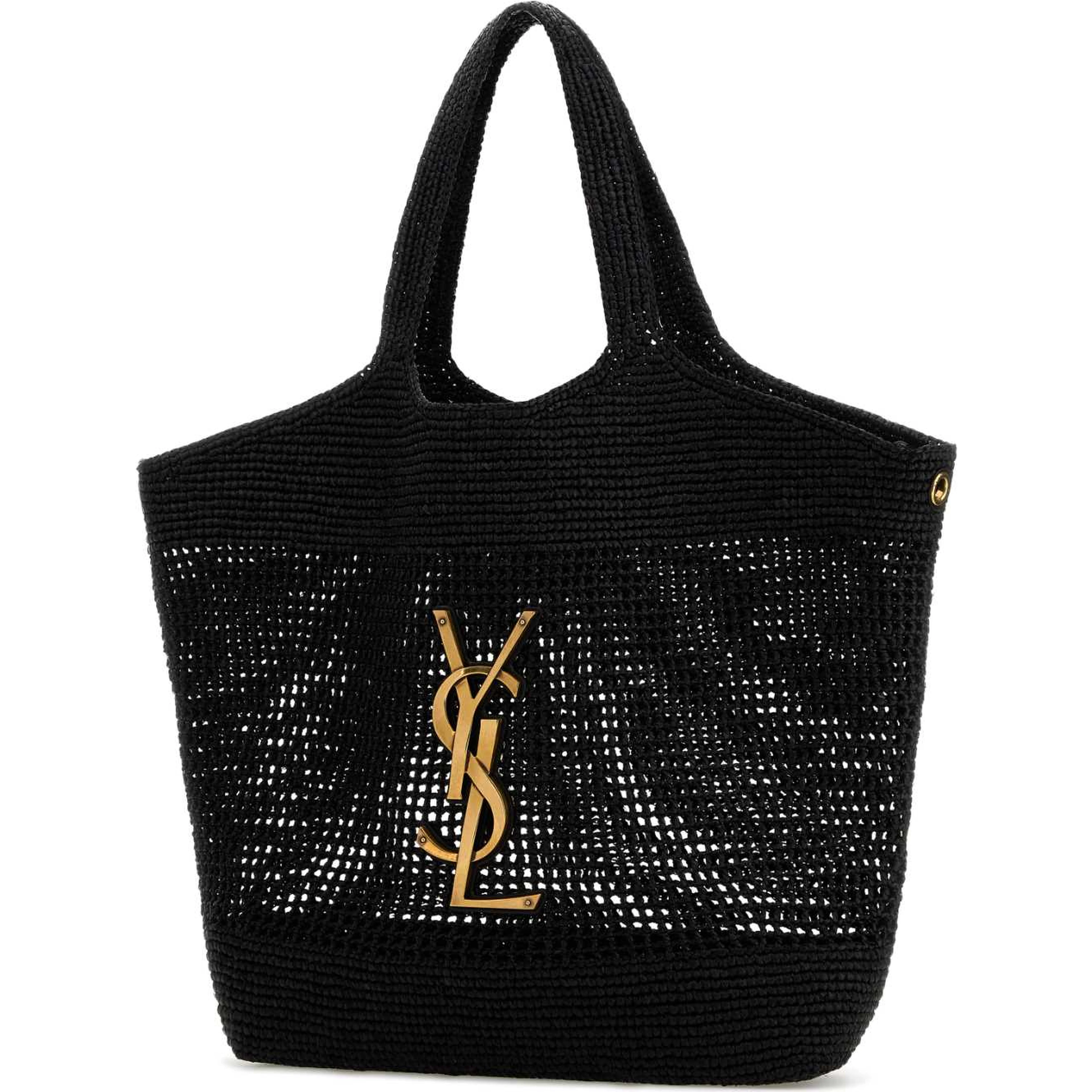 YSL BO MNG ICARE