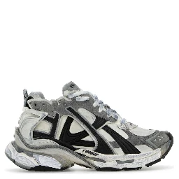 RUNNER