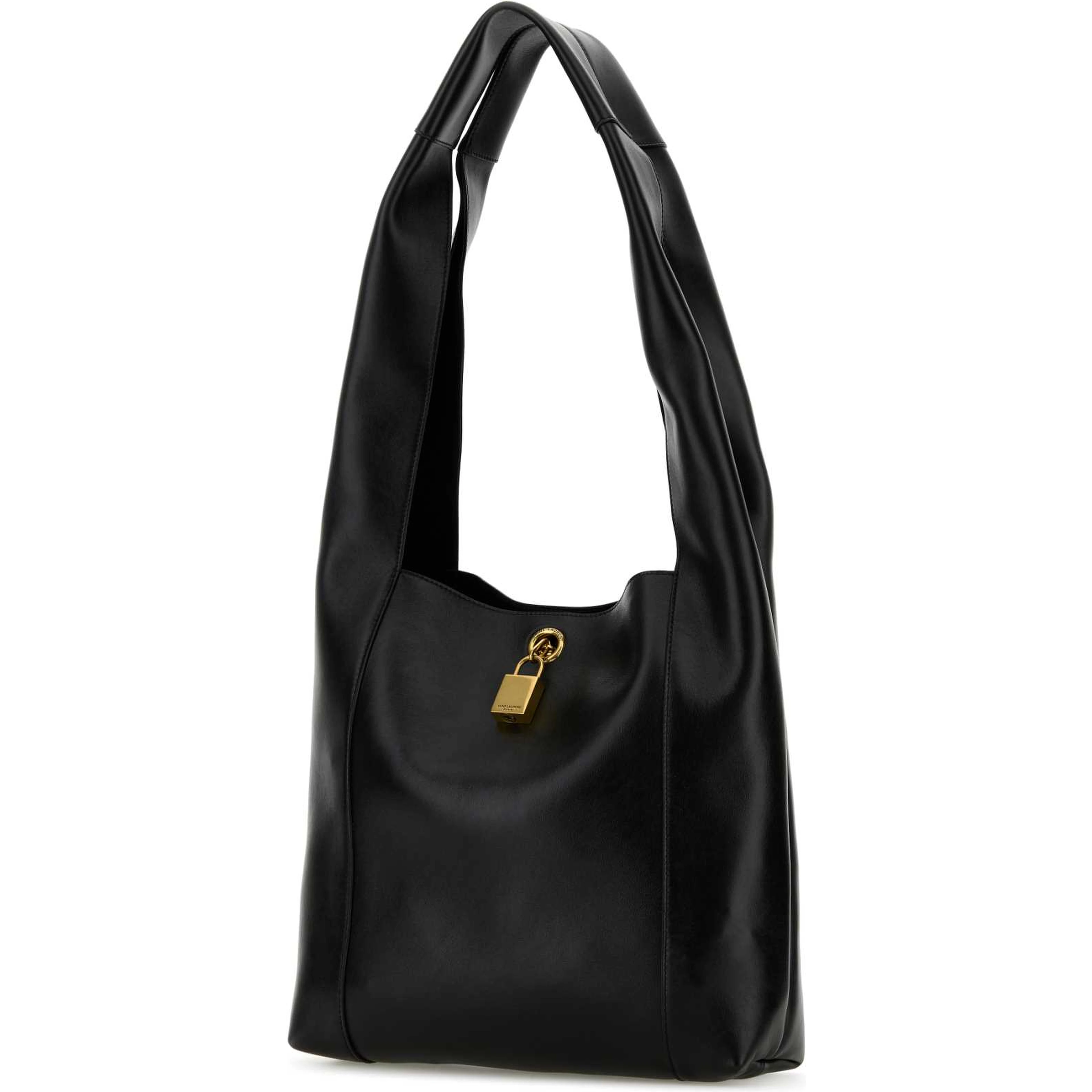 YSL BO TANGER SH.BAG