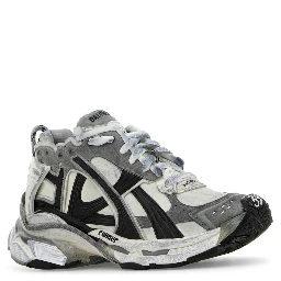 RUNNER
