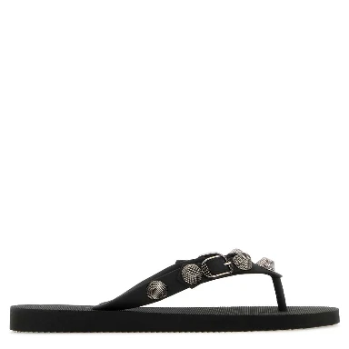 CAGOLE THONG