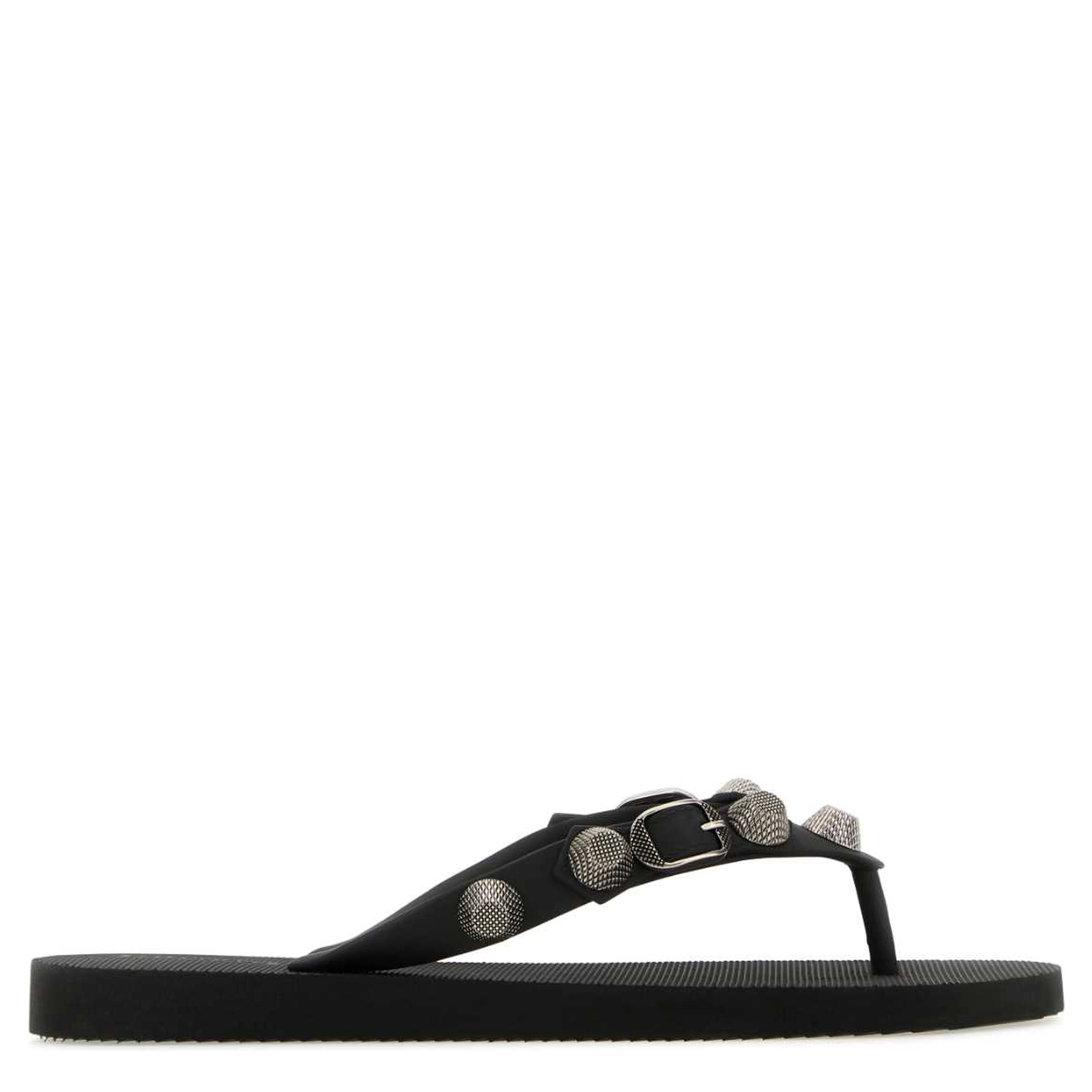 CAGOLE THONG
