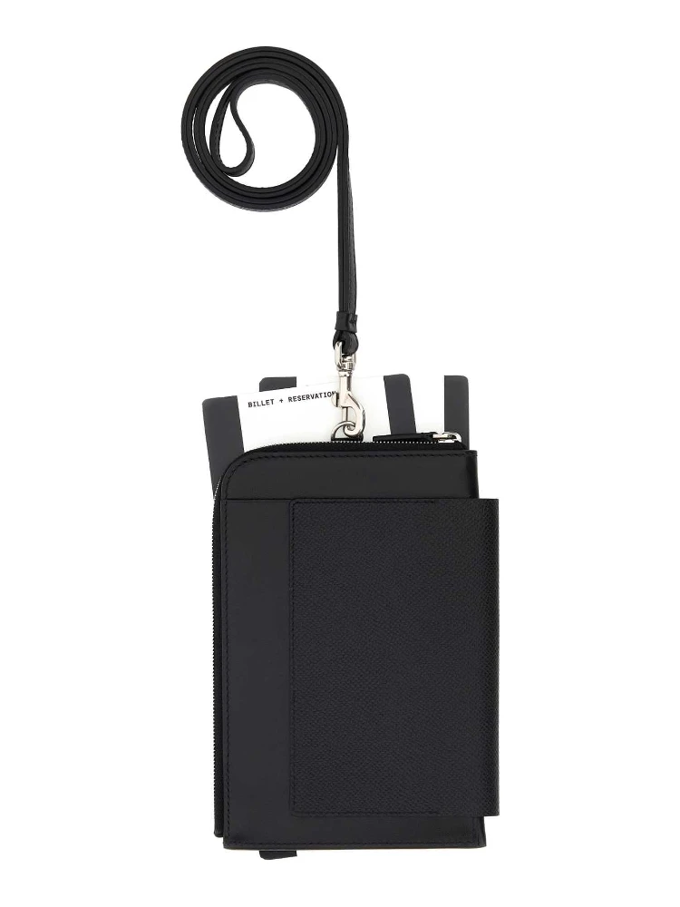 PASSPORT PHONE HOLD alternative