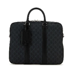 BRIEFCASE T.GG SUP/LION/NS MIL