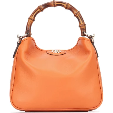 BAG WITH REMOVABLE SHOULDER STRAP